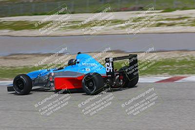 media/Mar-25-2023-CalClub SCCA (Sat) [[3ed511c8bd]]/Group 2/Race/